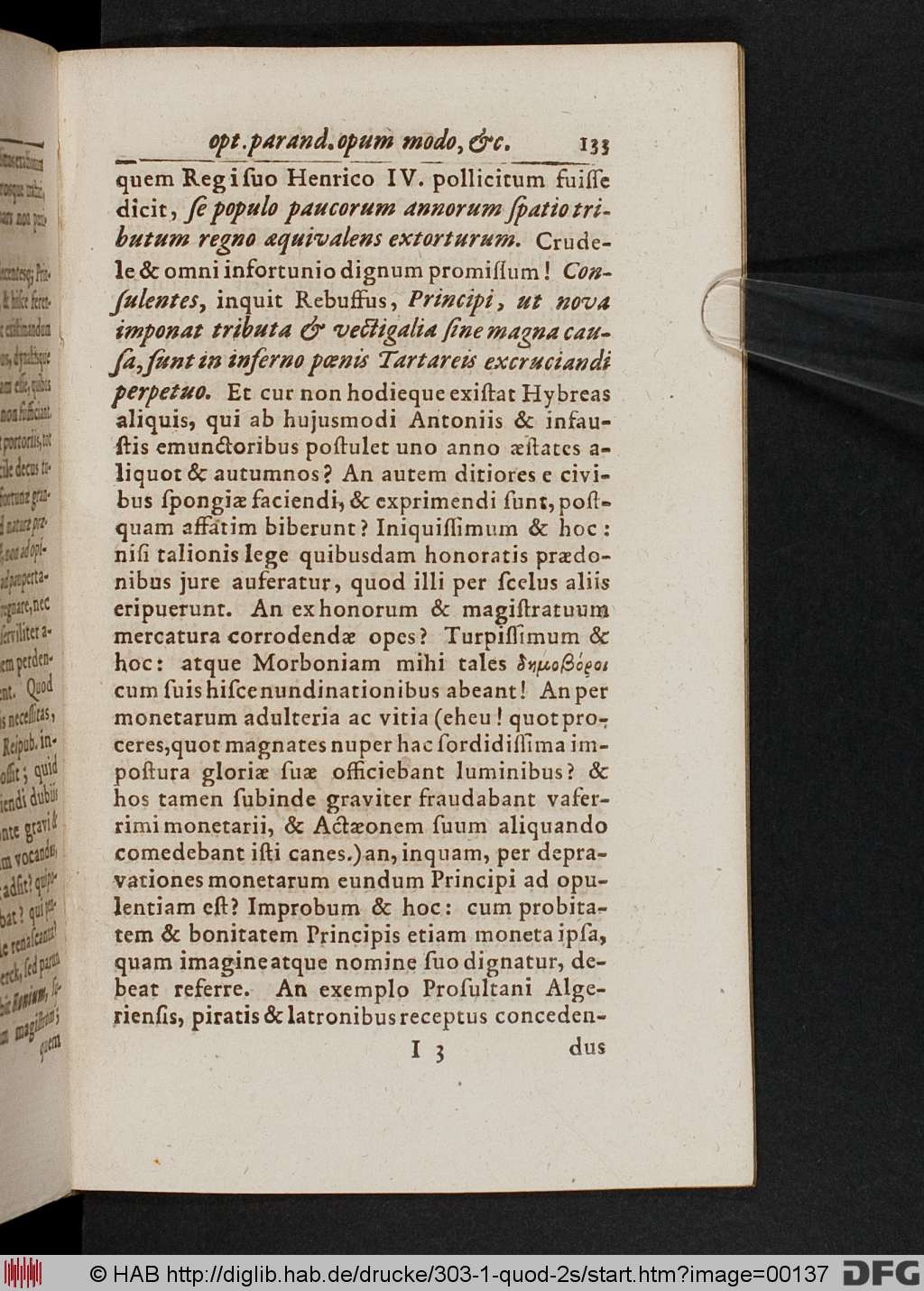http://diglib.hab.de/drucke/303-1-quod-2s/00137.jpg