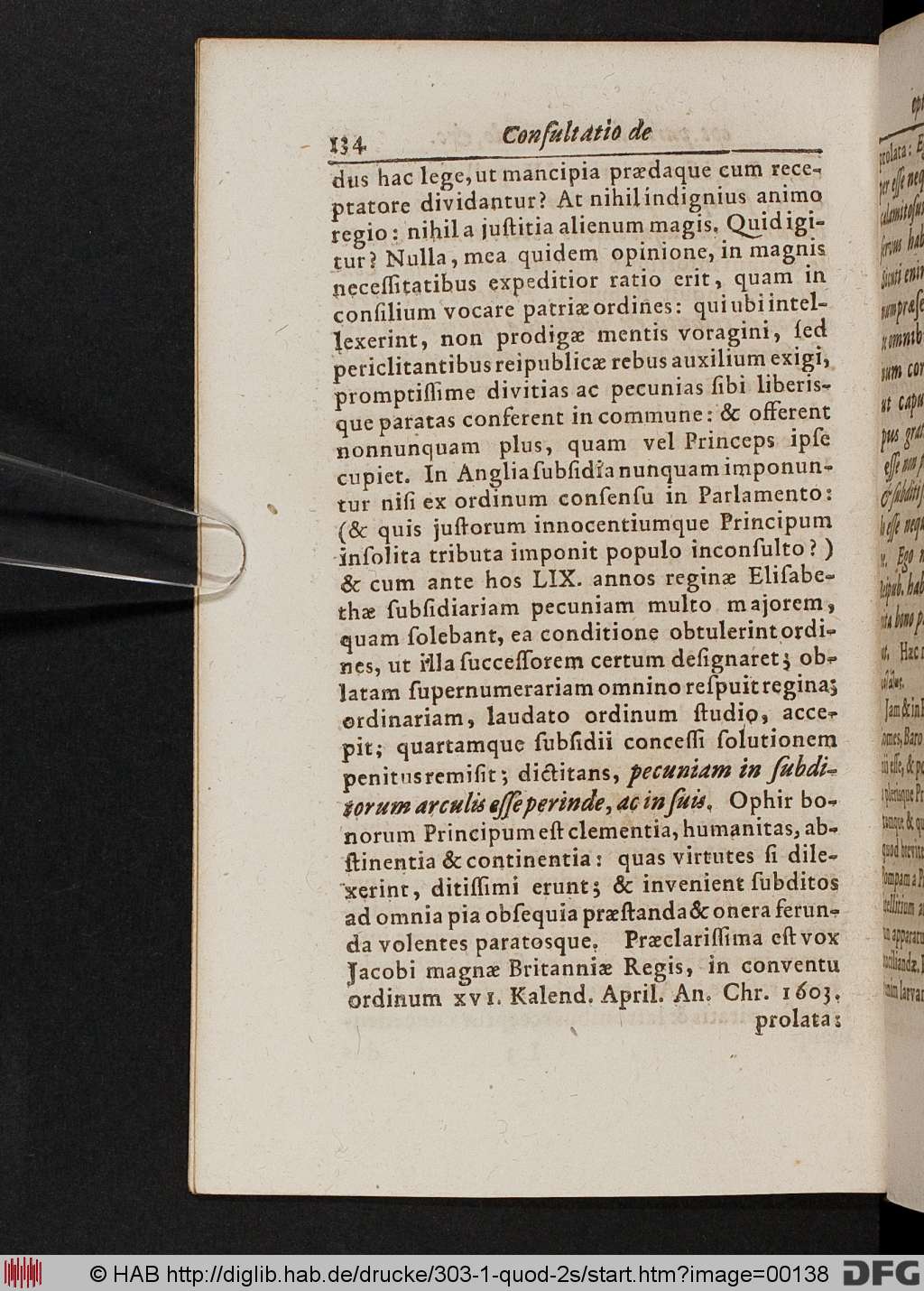 http://diglib.hab.de/drucke/303-1-quod-2s/00138.jpg