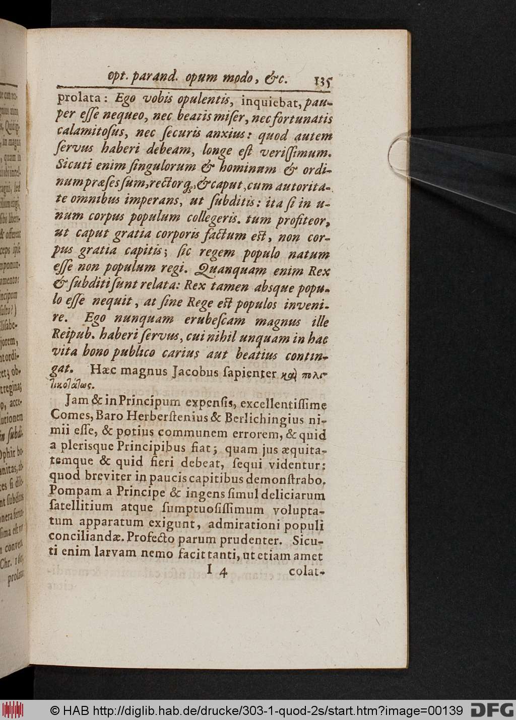 http://diglib.hab.de/drucke/303-1-quod-2s/00139.jpg
