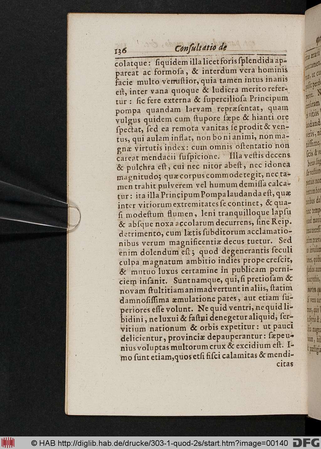 http://diglib.hab.de/drucke/303-1-quod-2s/00140.jpg