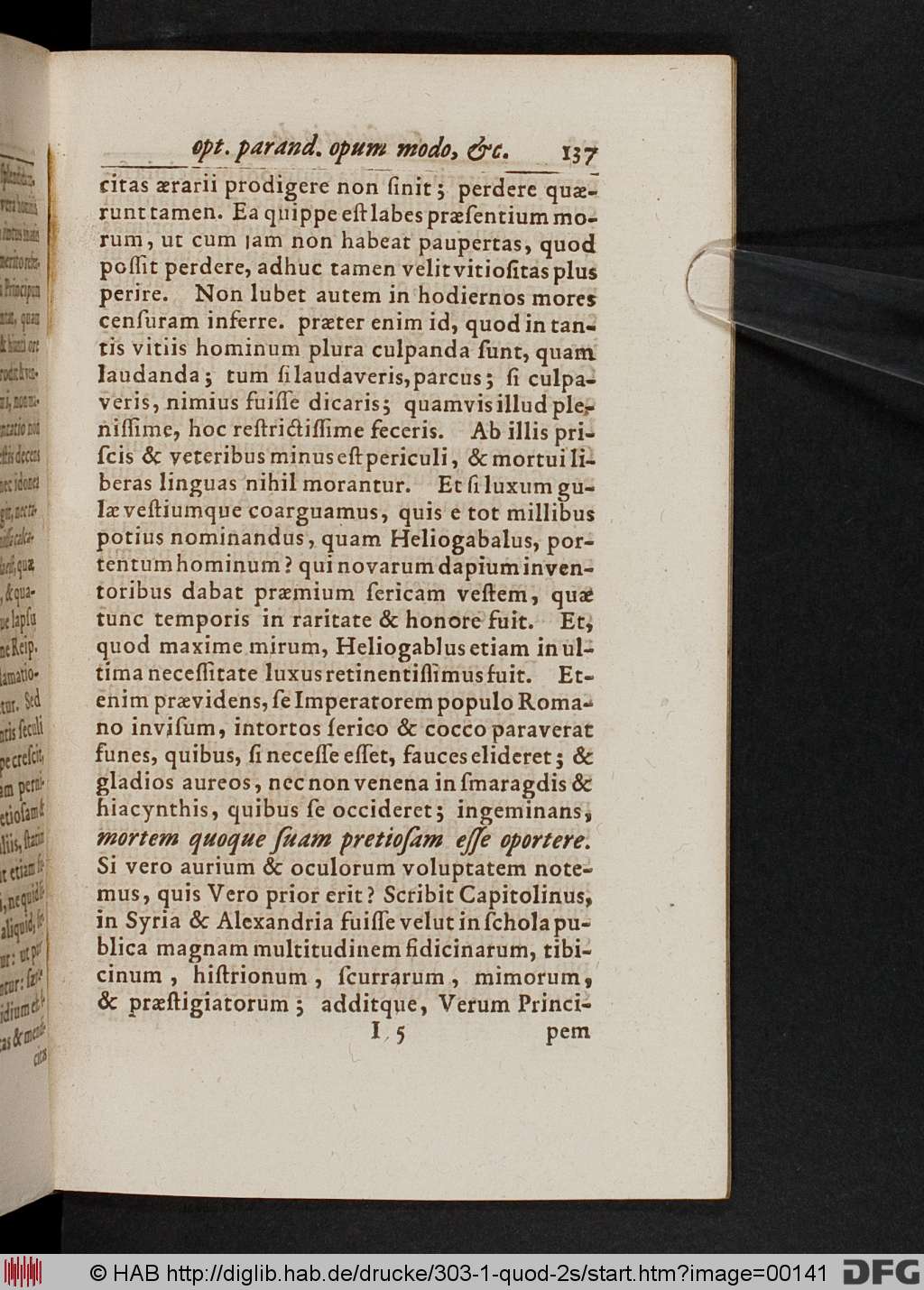 http://diglib.hab.de/drucke/303-1-quod-2s/00141.jpg