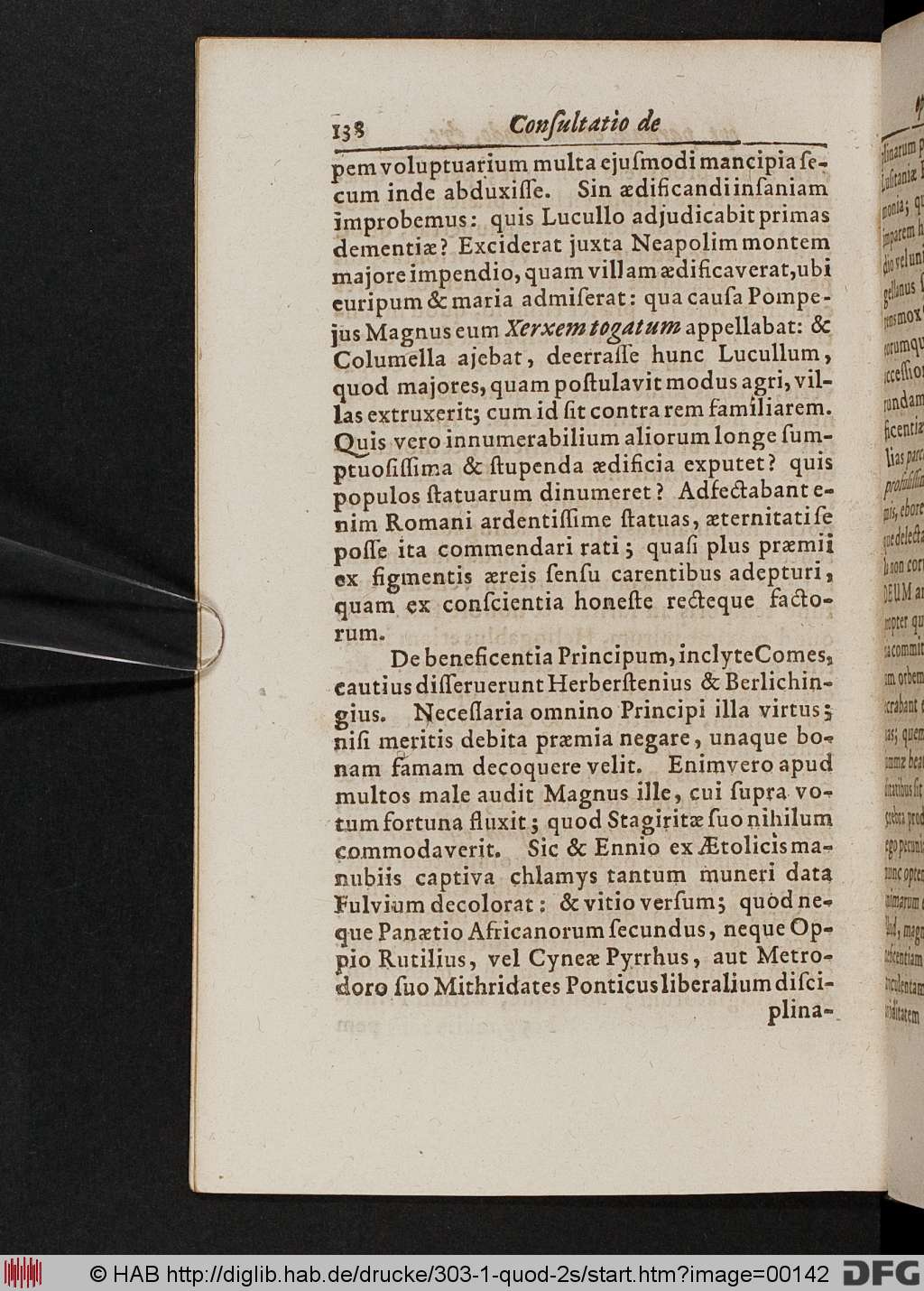 http://diglib.hab.de/drucke/303-1-quod-2s/00142.jpg