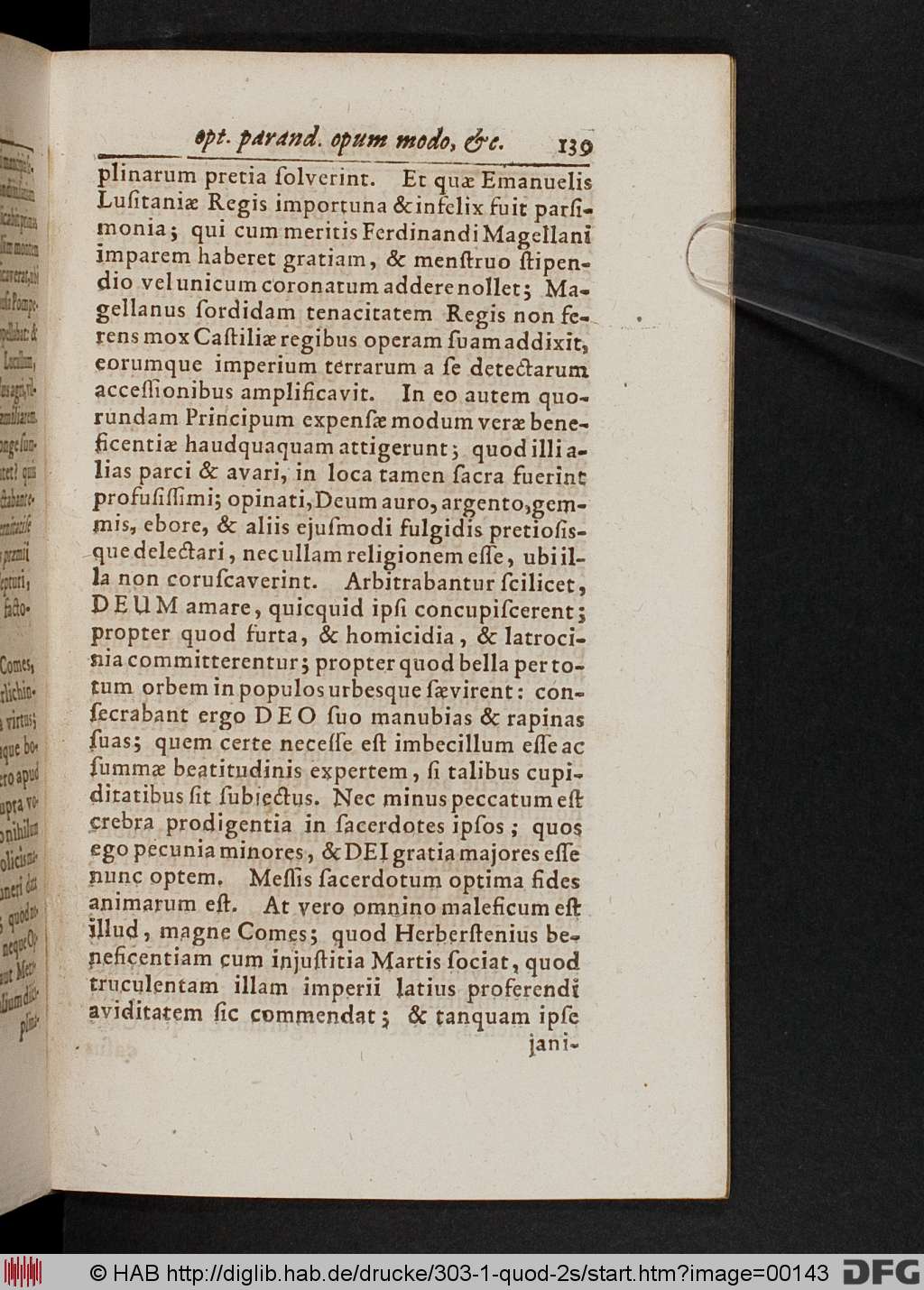 http://diglib.hab.de/drucke/303-1-quod-2s/00143.jpg