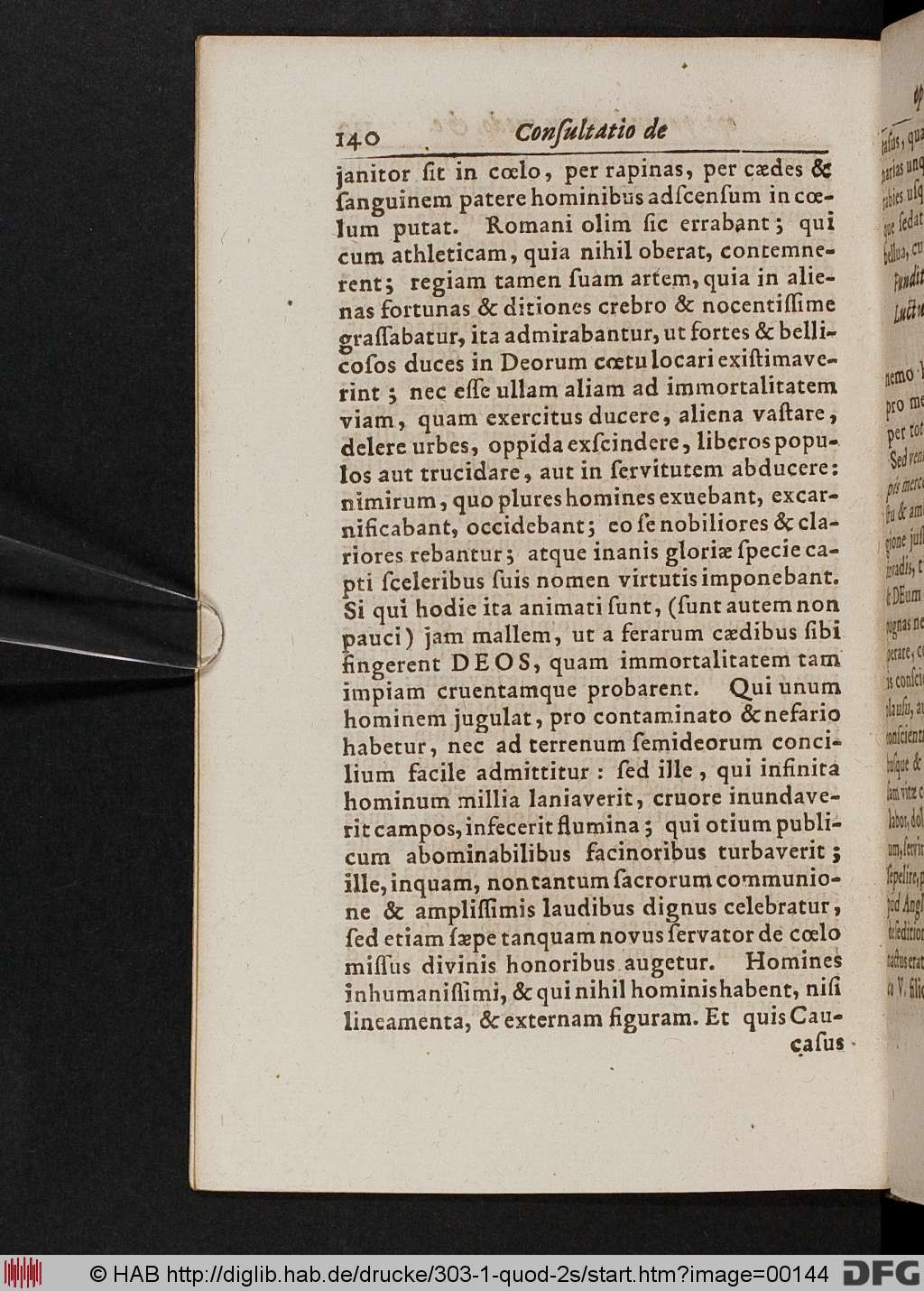 http://diglib.hab.de/drucke/303-1-quod-2s/00144.jpg