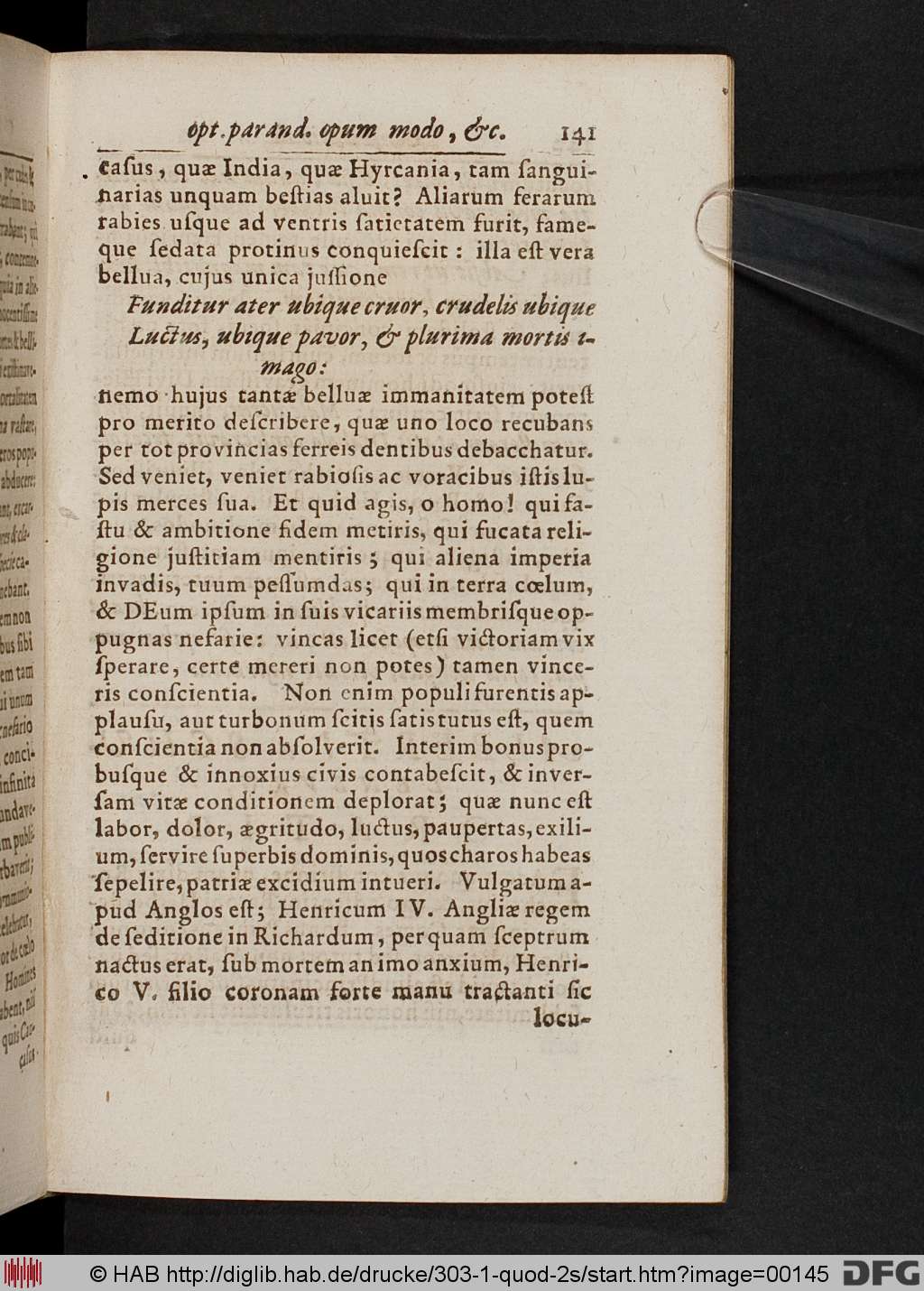 http://diglib.hab.de/drucke/303-1-quod-2s/00145.jpg