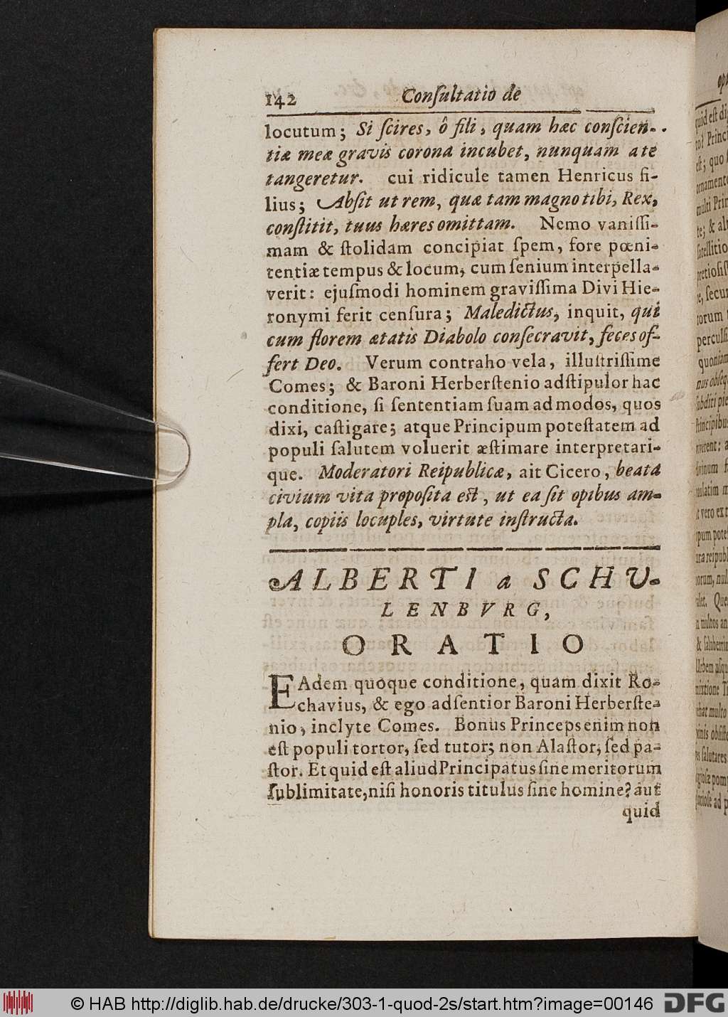 http://diglib.hab.de/drucke/303-1-quod-2s/00146.jpg