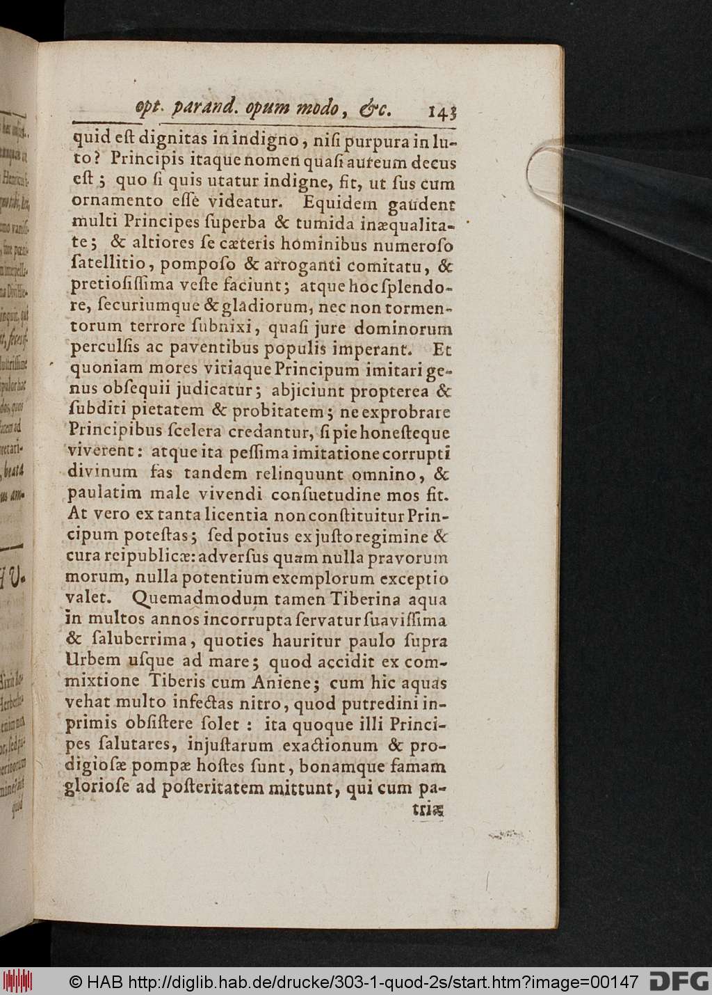 http://diglib.hab.de/drucke/303-1-quod-2s/00147.jpg