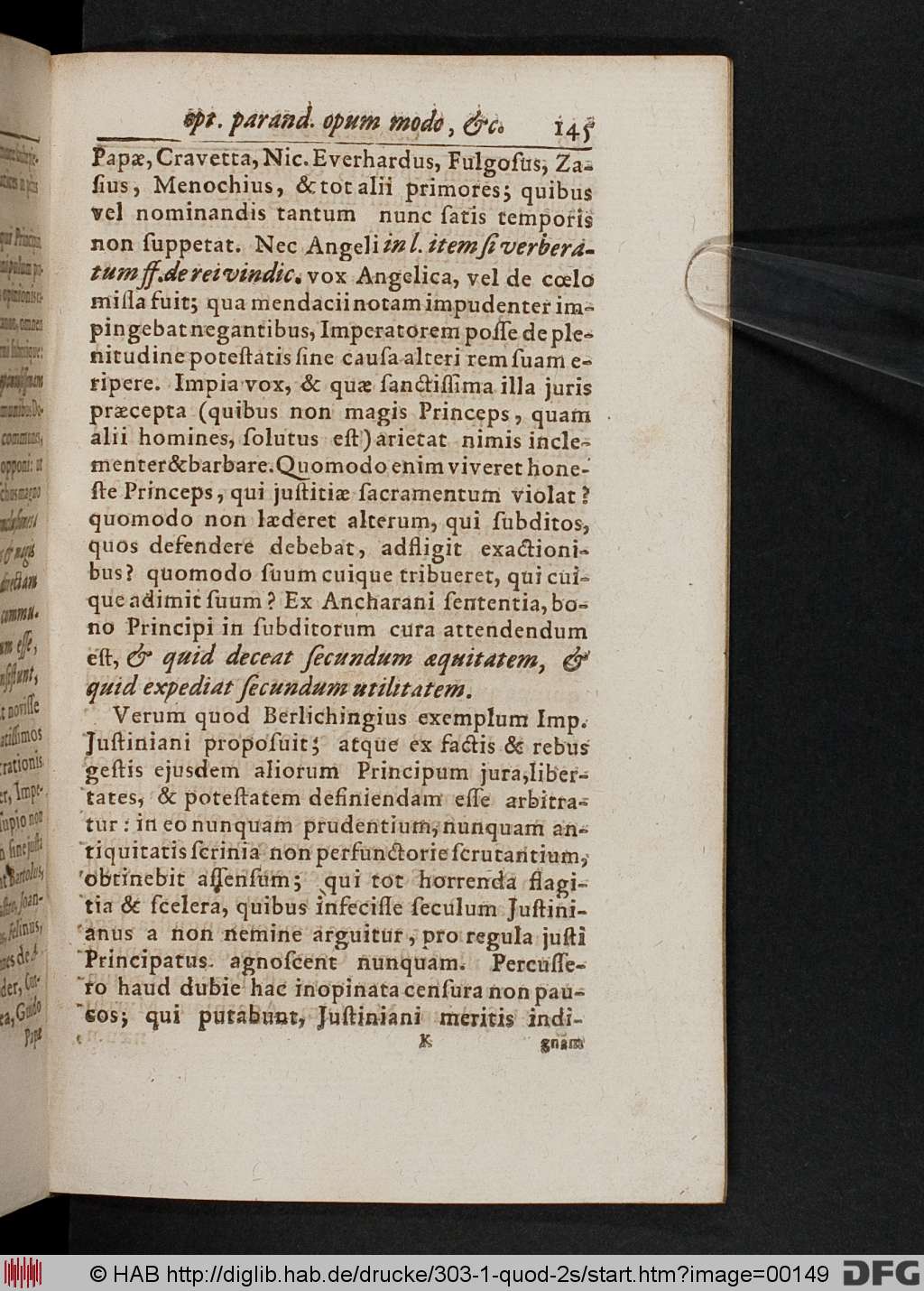 http://diglib.hab.de/drucke/303-1-quod-2s/00149.jpg