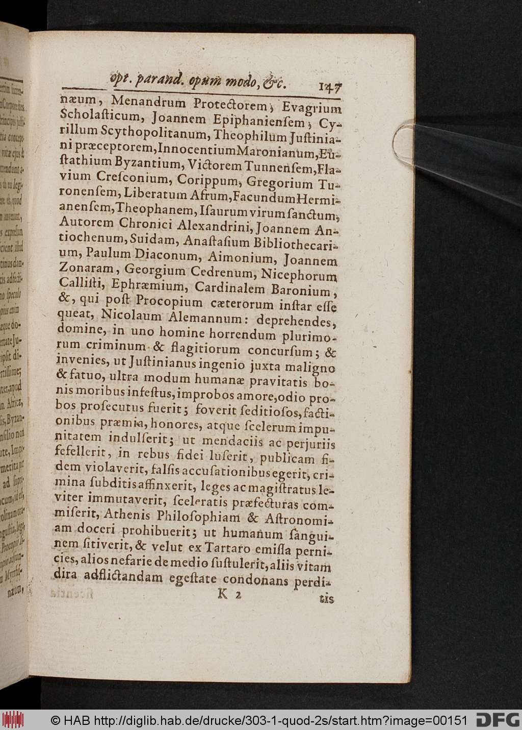 http://diglib.hab.de/drucke/303-1-quod-2s/00151.jpg