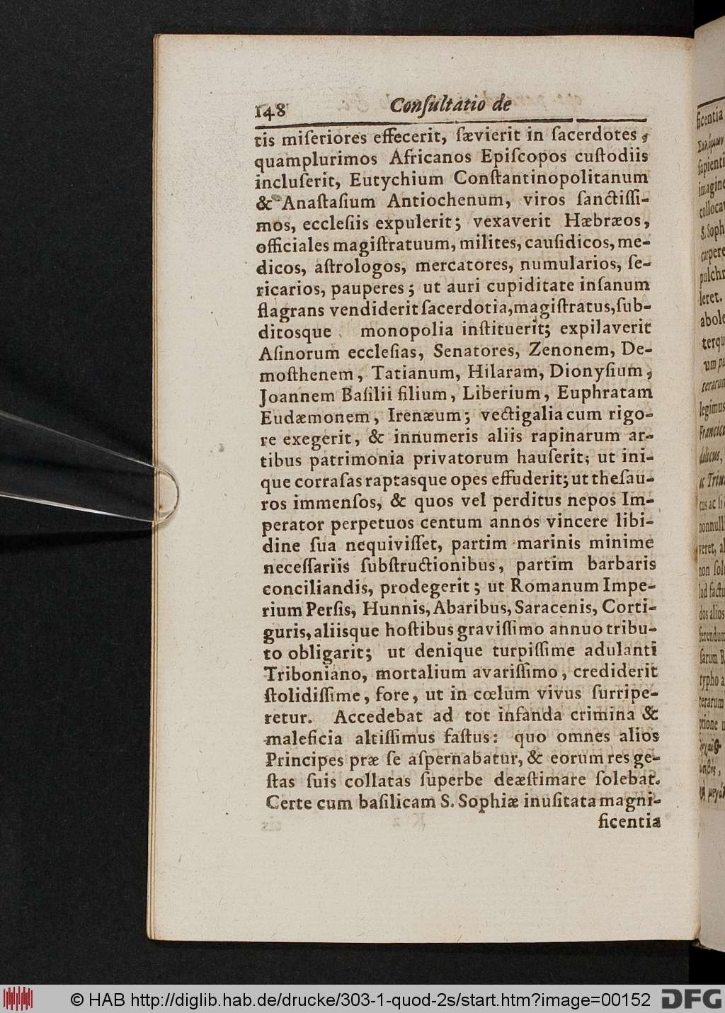 http://diglib.hab.de/drucke/303-1-quod-2s/00152.jpg