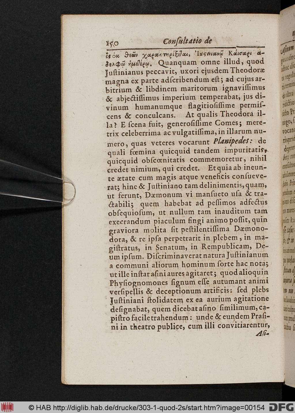 http://diglib.hab.de/drucke/303-1-quod-2s/00154.jpg