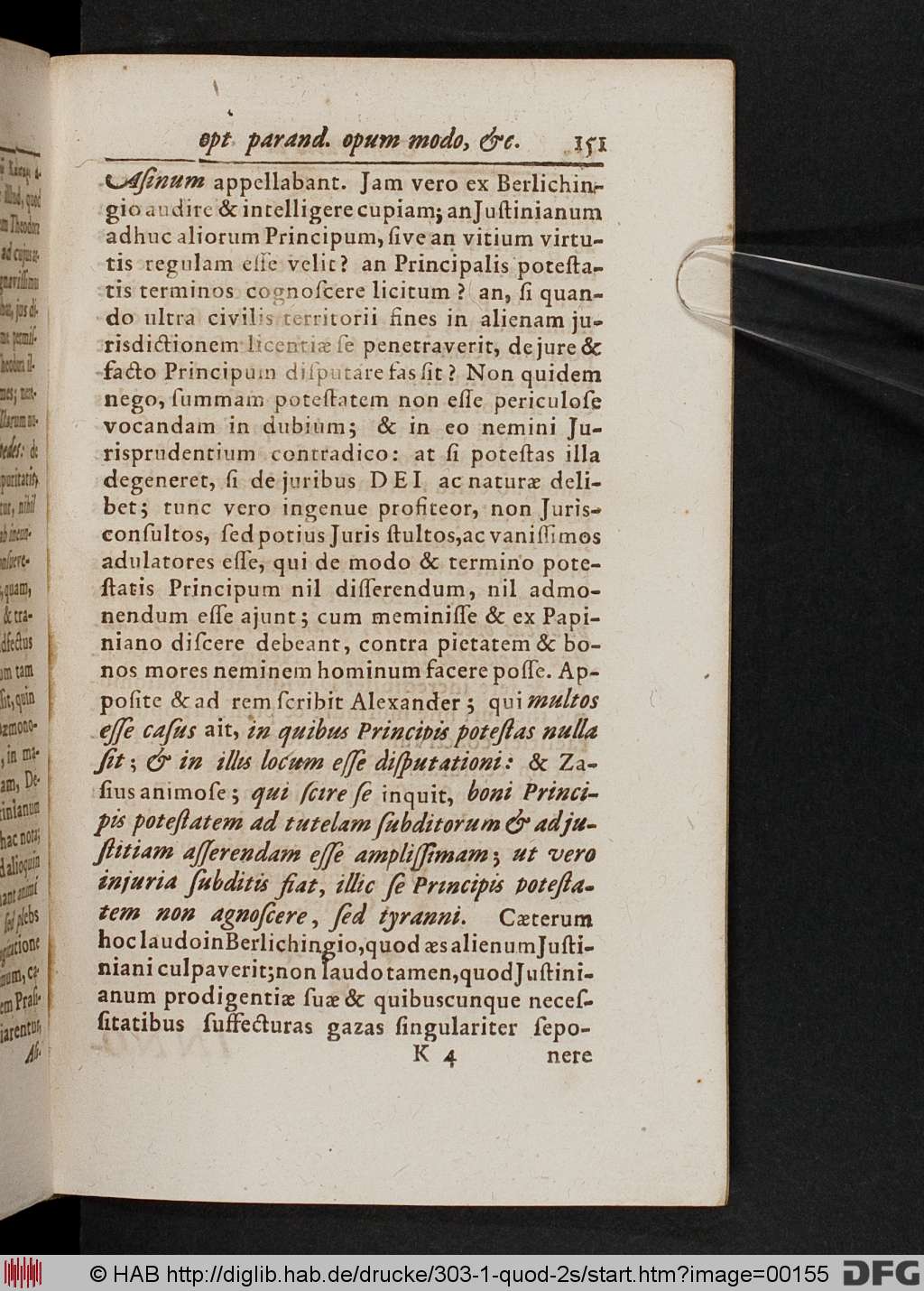 http://diglib.hab.de/drucke/303-1-quod-2s/00155.jpg