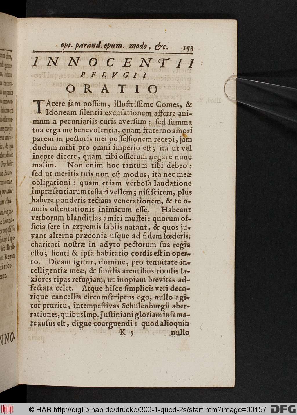 http://diglib.hab.de/drucke/303-1-quod-2s/00157.jpg