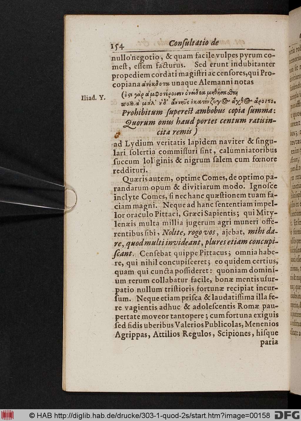 http://diglib.hab.de/drucke/303-1-quod-2s/00158.jpg