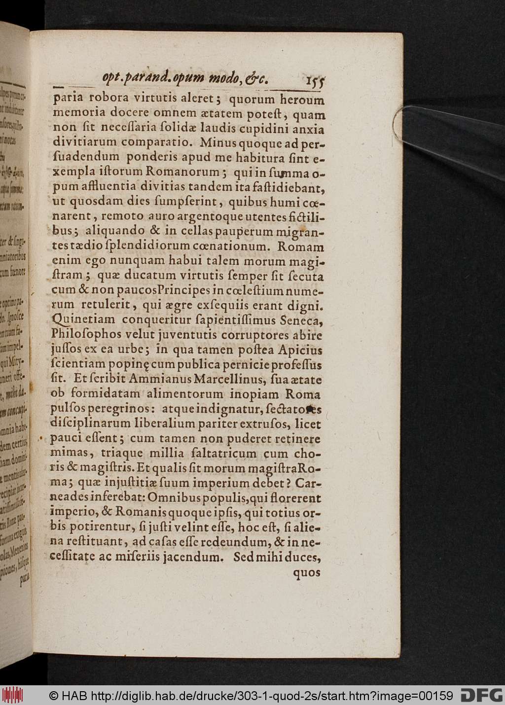 http://diglib.hab.de/drucke/303-1-quod-2s/00159.jpg