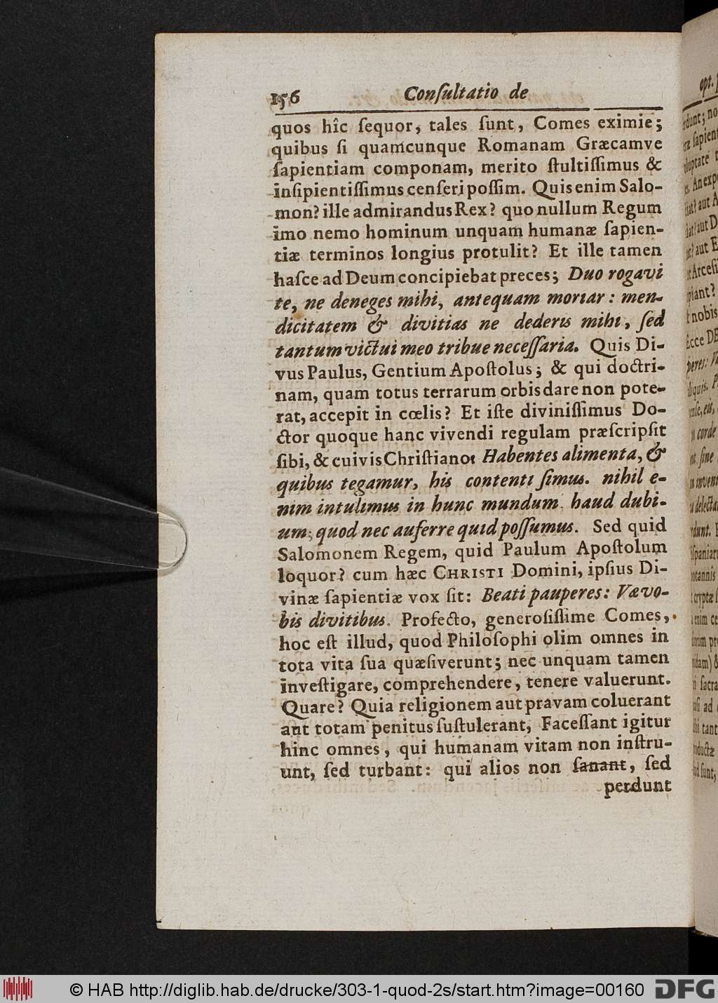 http://diglib.hab.de/drucke/303-1-quod-2s/00160.jpg