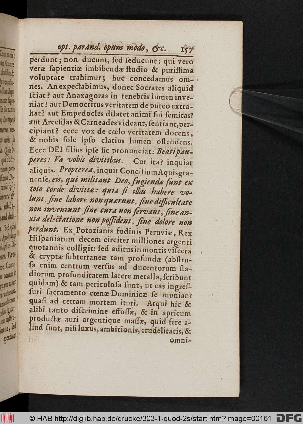 http://diglib.hab.de/drucke/303-1-quod-2s/00161.jpg