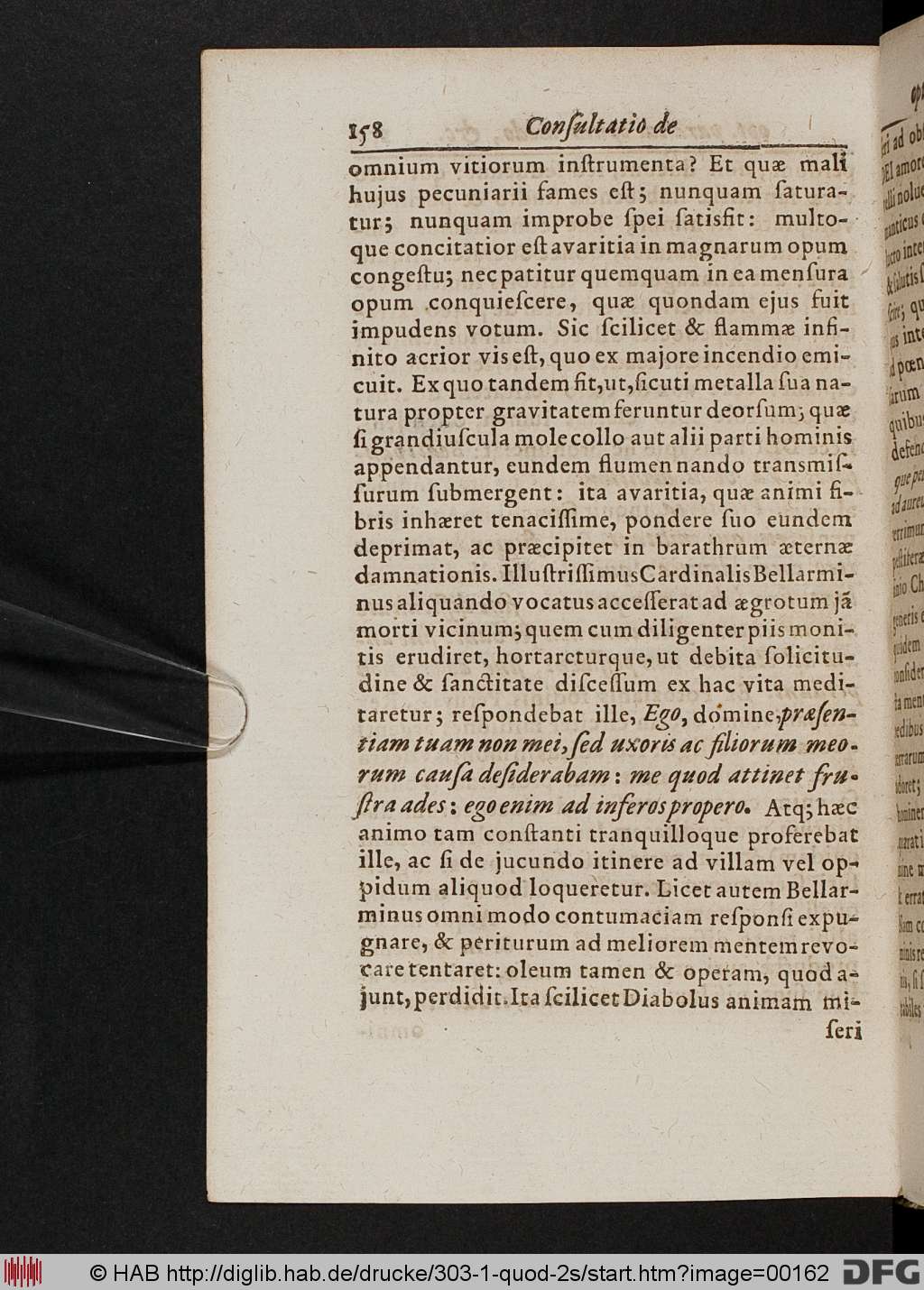 http://diglib.hab.de/drucke/303-1-quod-2s/00162.jpg