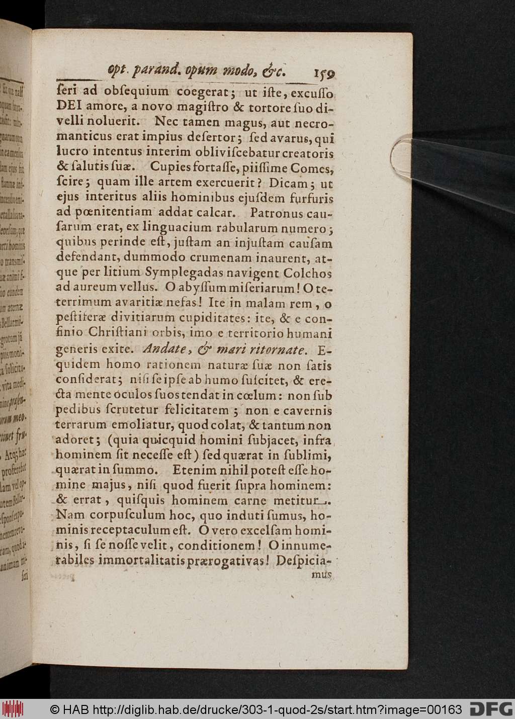 http://diglib.hab.de/drucke/303-1-quod-2s/00163.jpg