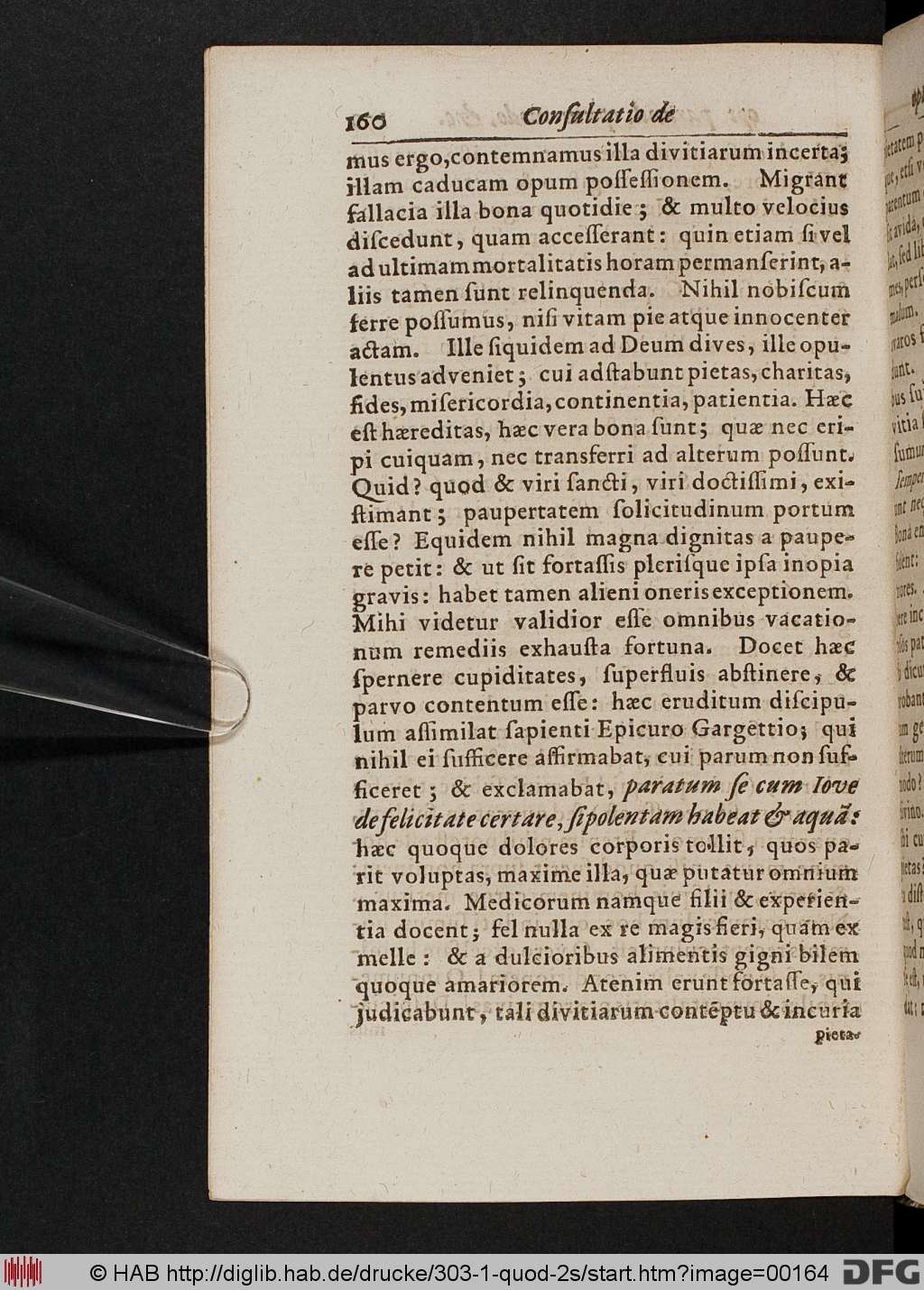 http://diglib.hab.de/drucke/303-1-quod-2s/00164.jpg