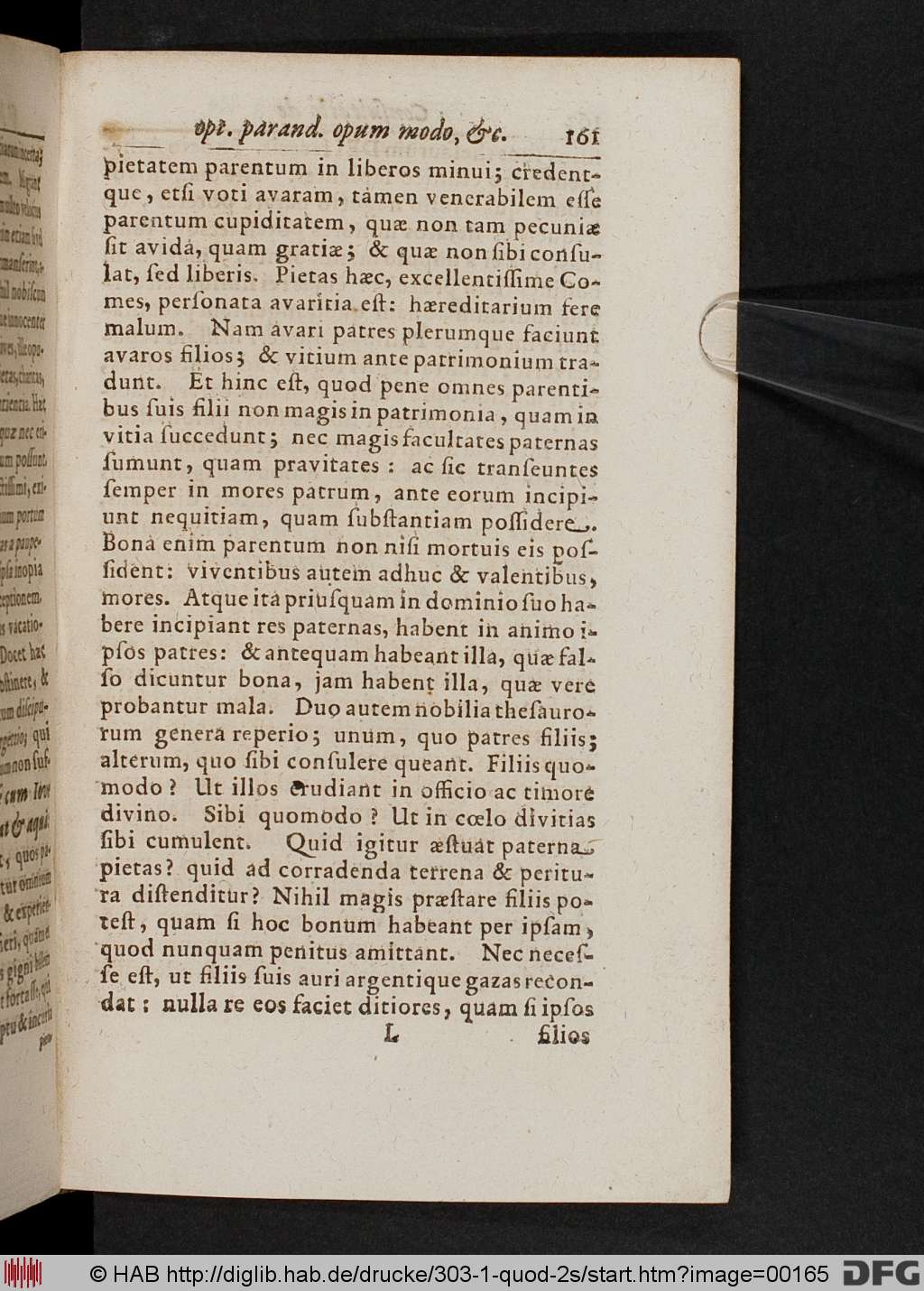 http://diglib.hab.de/drucke/303-1-quod-2s/00165.jpg