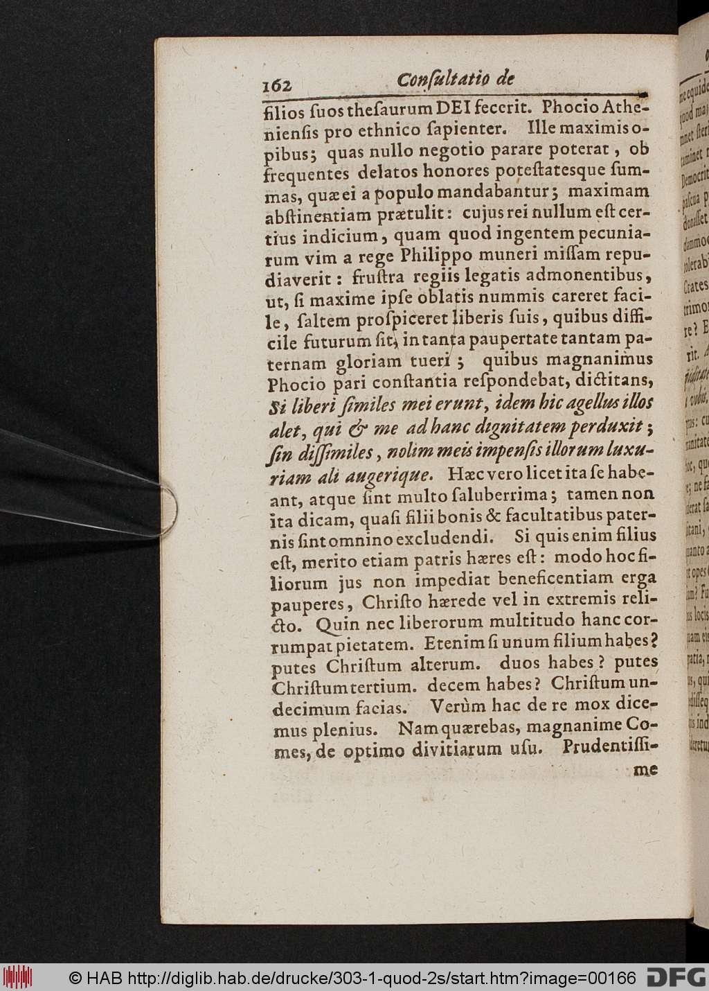 http://diglib.hab.de/drucke/303-1-quod-2s/00166.jpg