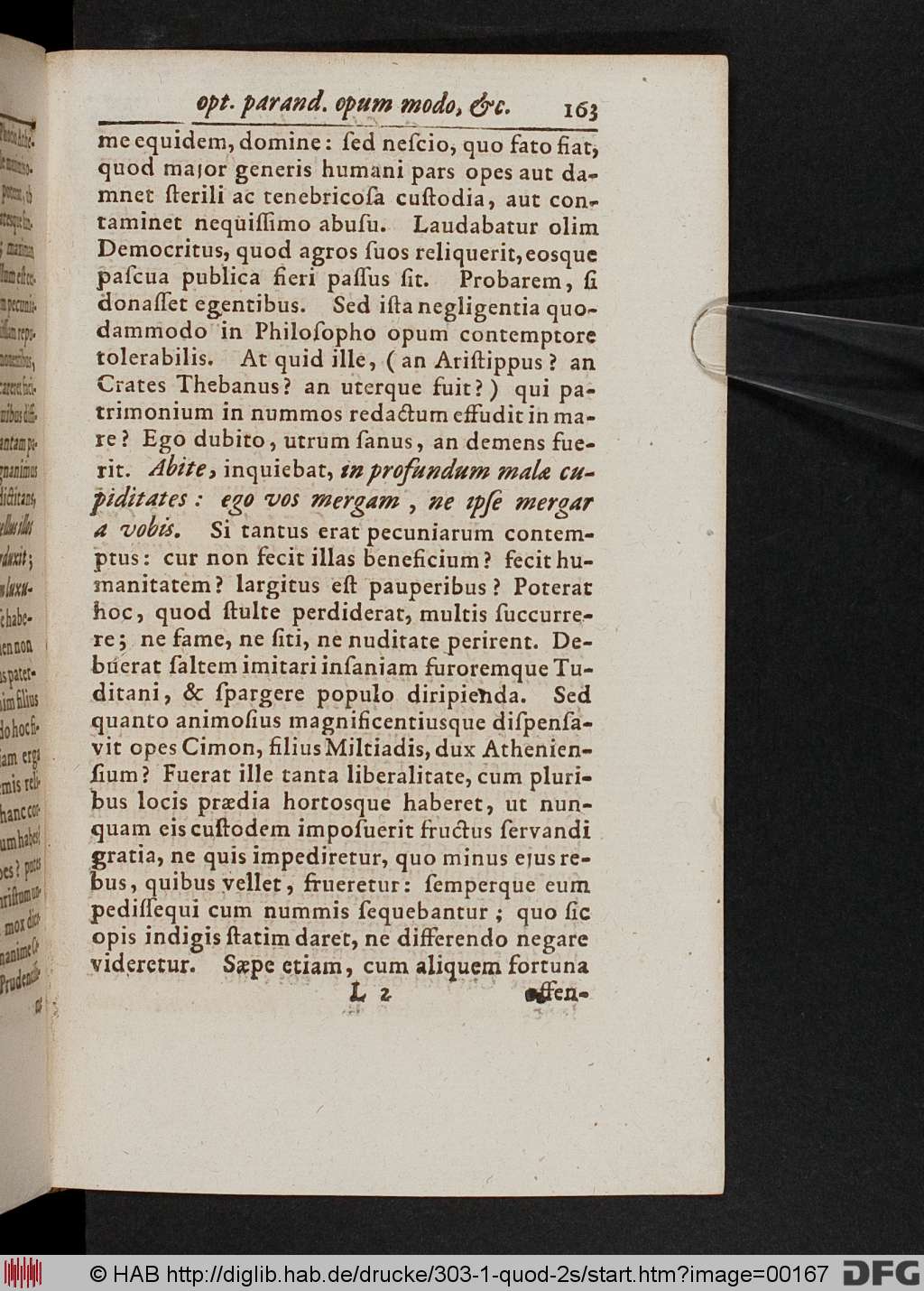 http://diglib.hab.de/drucke/303-1-quod-2s/00167.jpg
