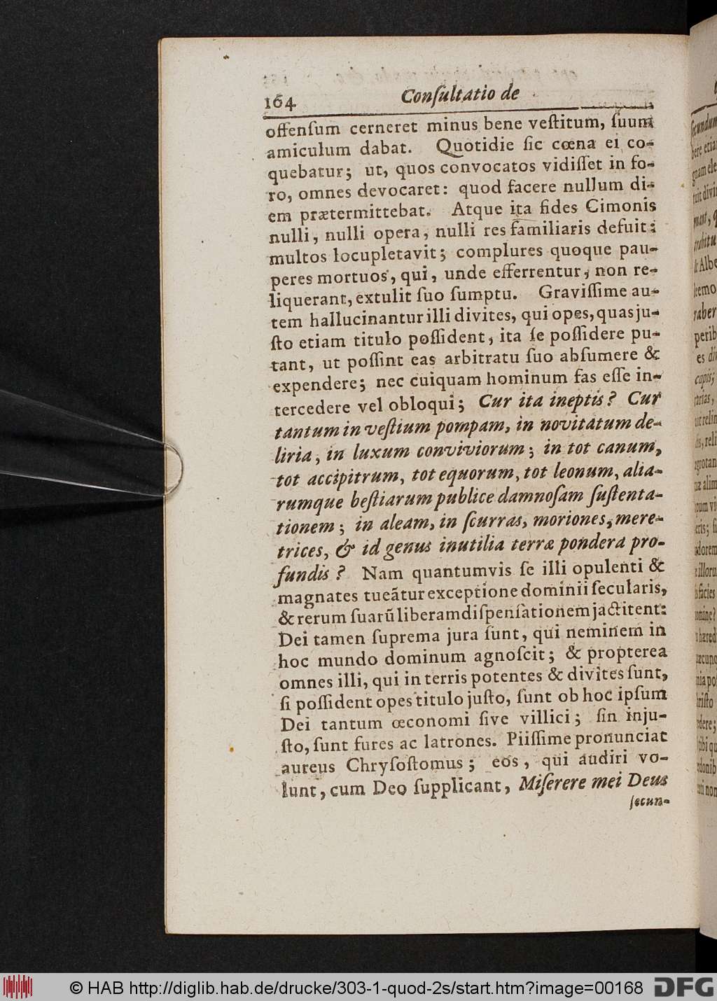 http://diglib.hab.de/drucke/303-1-quod-2s/00168.jpg