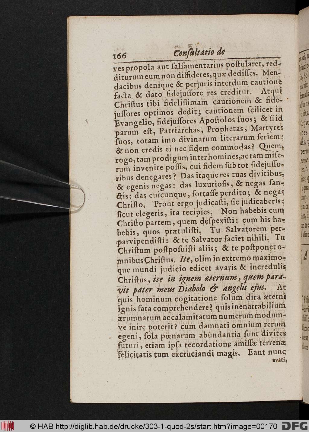 http://diglib.hab.de/drucke/303-1-quod-2s/00170.jpg