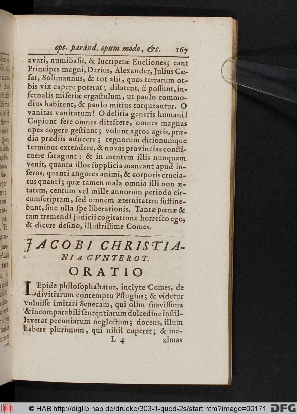 http://diglib.hab.de/drucke/303-1-quod-2s/00171.jpg