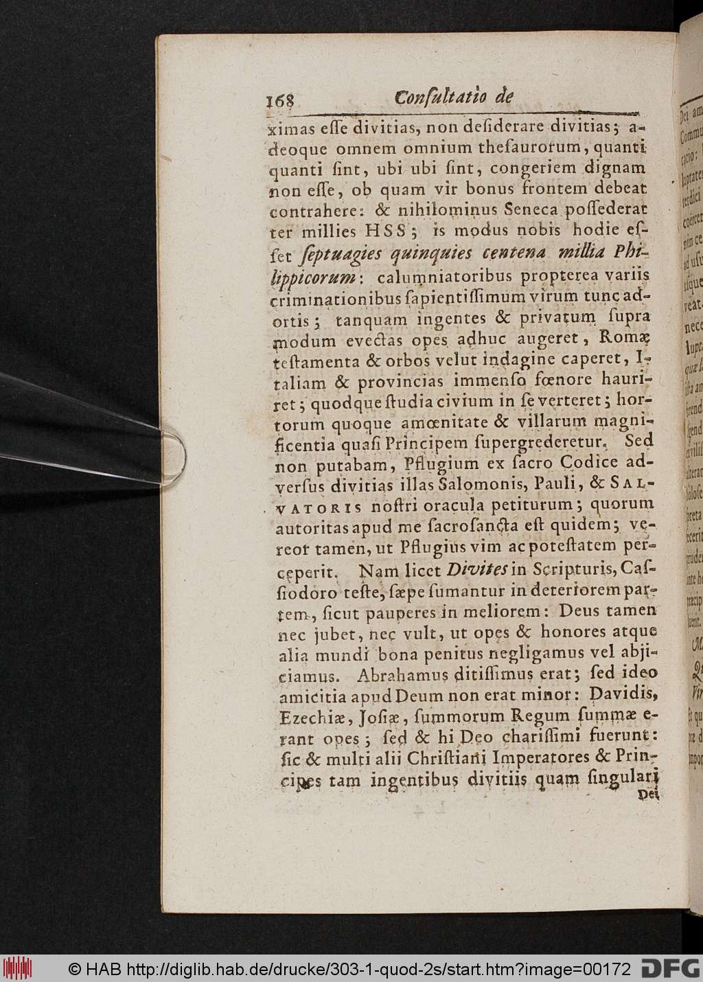 http://diglib.hab.de/drucke/303-1-quod-2s/00172.jpg