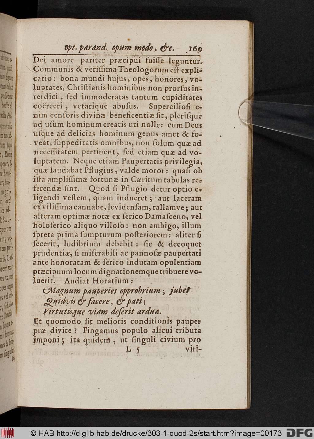 http://diglib.hab.de/drucke/303-1-quod-2s/00173.jpg