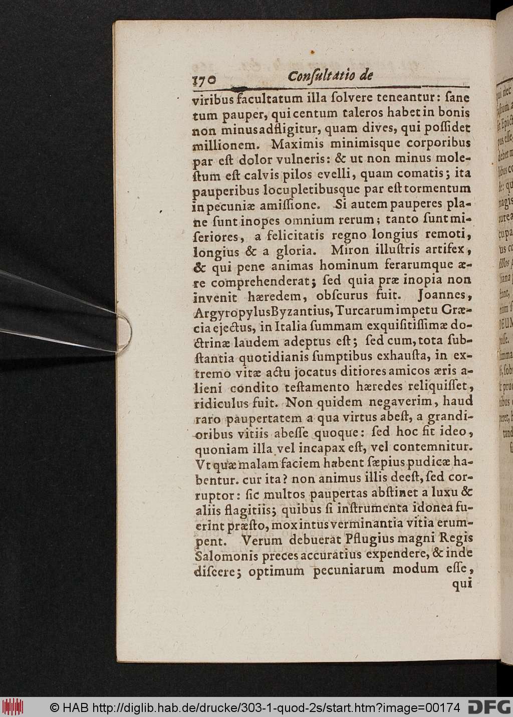 http://diglib.hab.de/drucke/303-1-quod-2s/00174.jpg