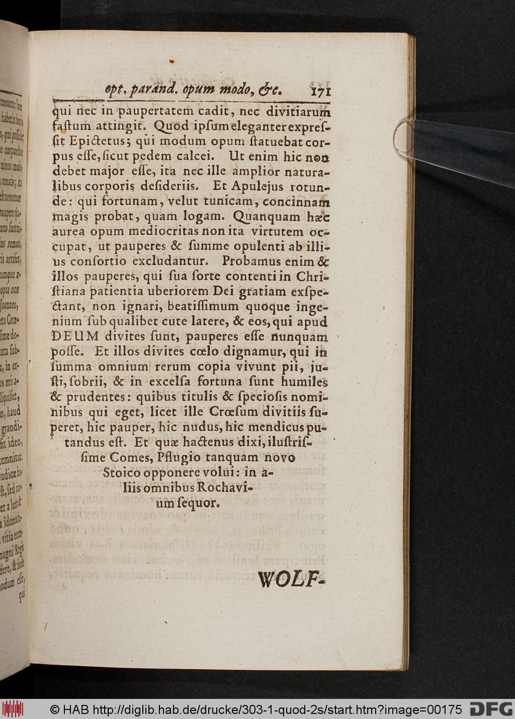 http://diglib.hab.de/drucke/303-1-quod-2s/00175.jpg