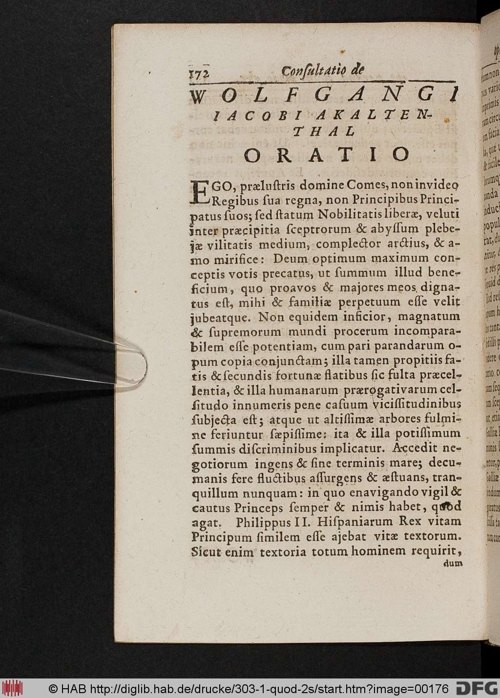 http://diglib.hab.de/drucke/303-1-quod-2s/00176.jpg