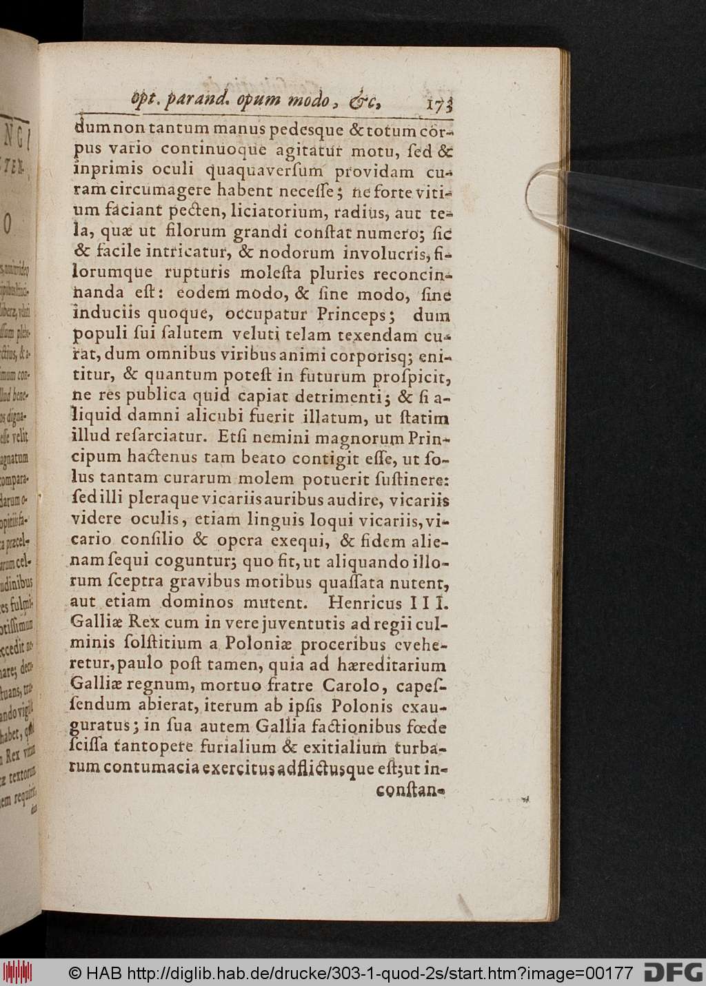 http://diglib.hab.de/drucke/303-1-quod-2s/00177.jpg