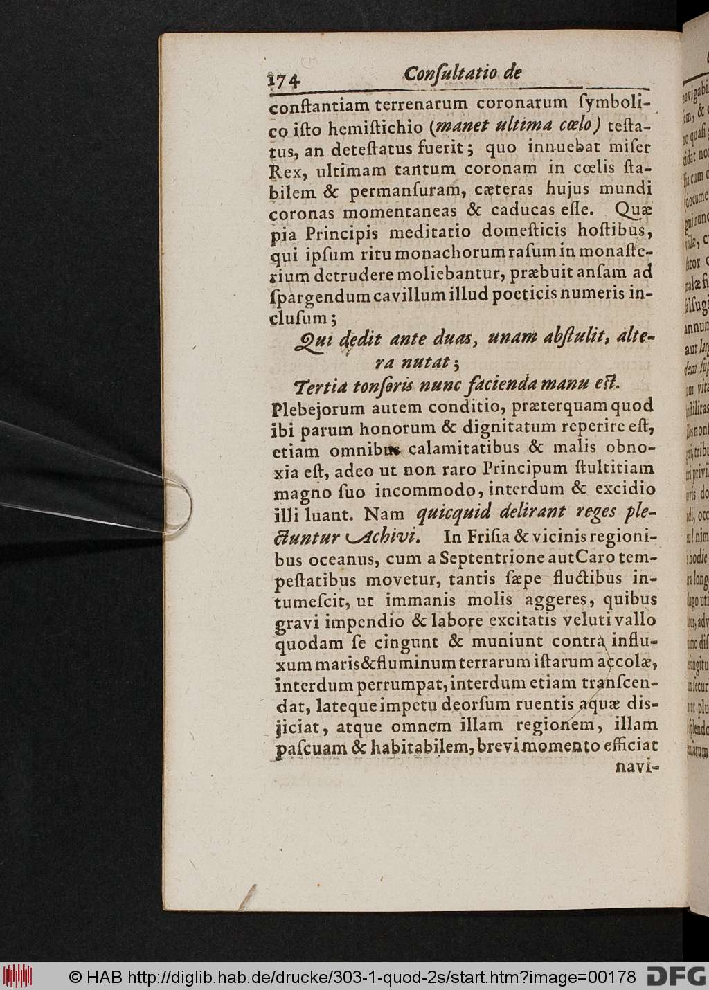 http://diglib.hab.de/drucke/303-1-quod-2s/00178.jpg