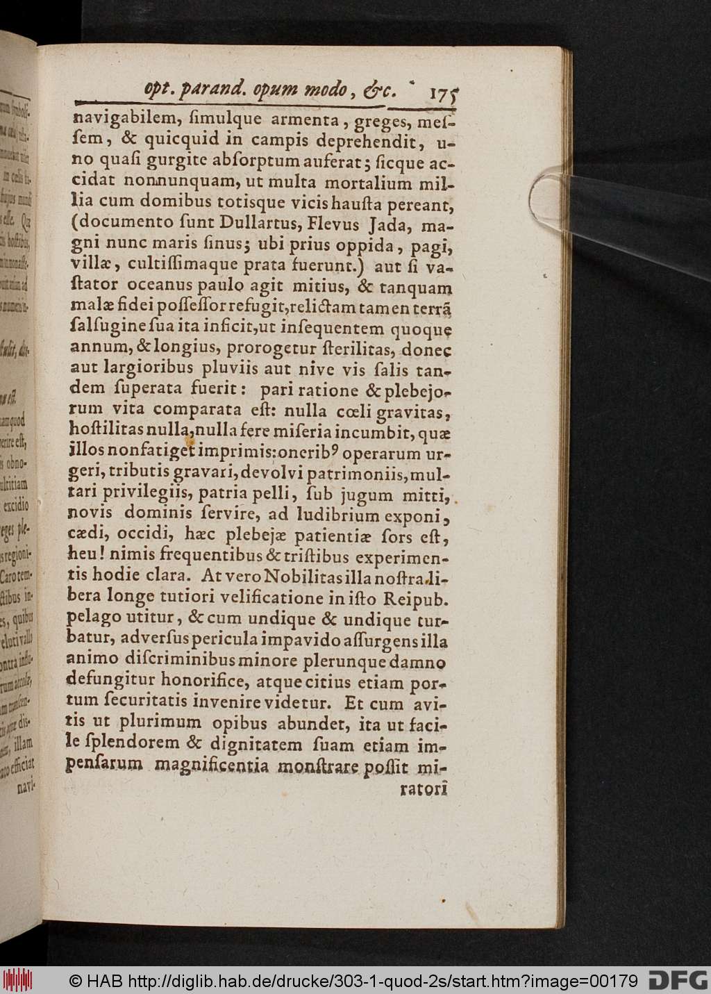 http://diglib.hab.de/drucke/303-1-quod-2s/00179.jpg