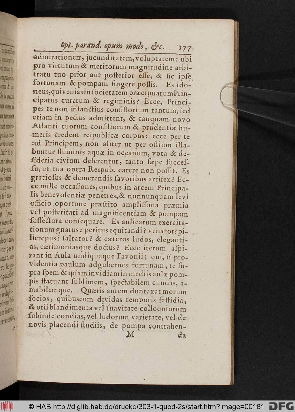 http://diglib.hab.de/drucke/303-1-quod-2s/00181.jpg