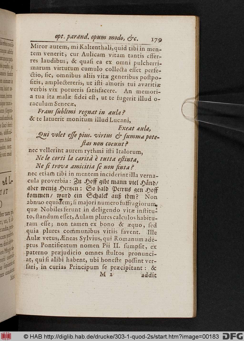 http://diglib.hab.de/drucke/303-1-quod-2s/00183.jpg