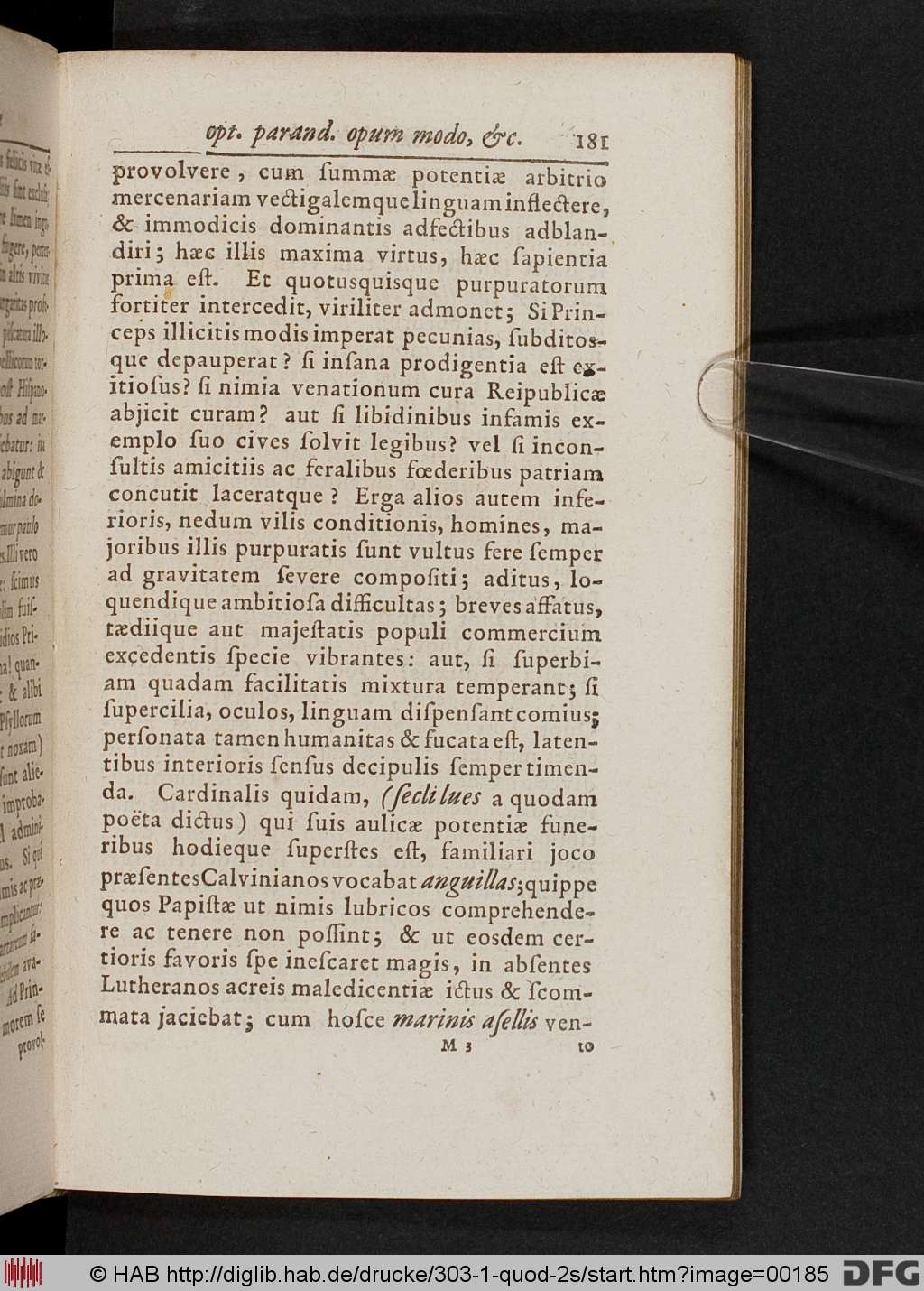 http://diglib.hab.de/drucke/303-1-quod-2s/00185.jpg