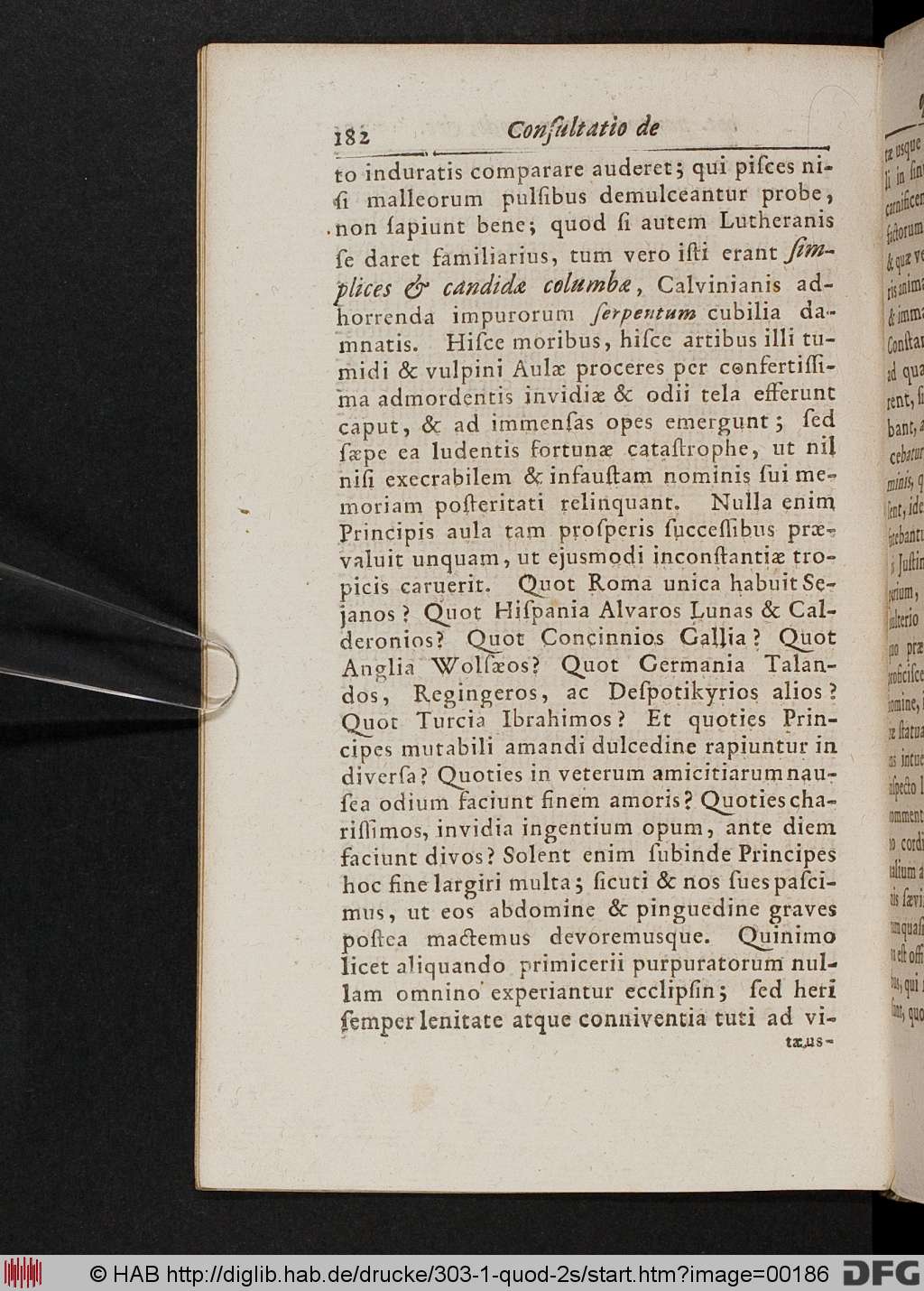 http://diglib.hab.de/drucke/303-1-quod-2s/00186.jpg