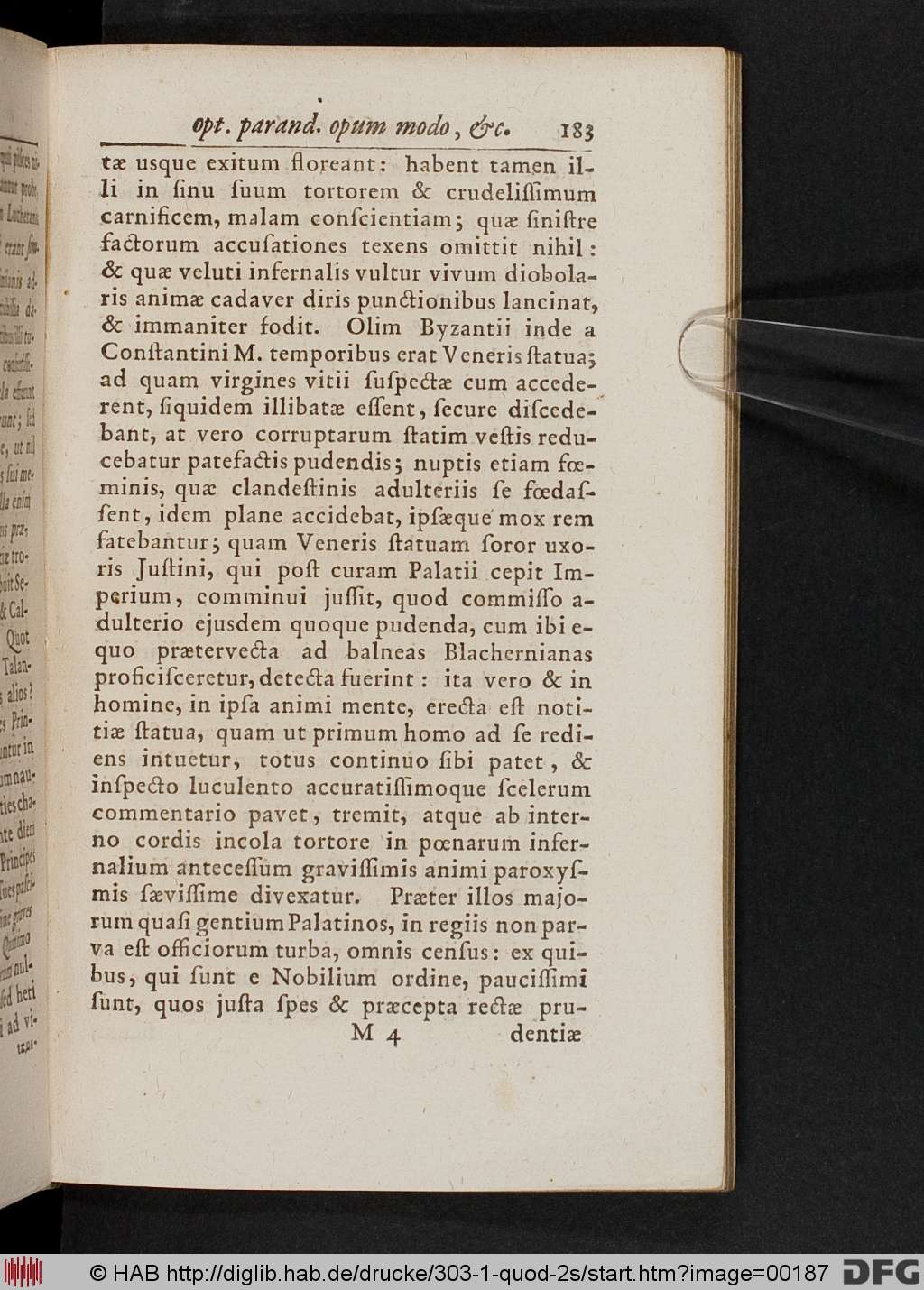 http://diglib.hab.de/drucke/303-1-quod-2s/00187.jpg