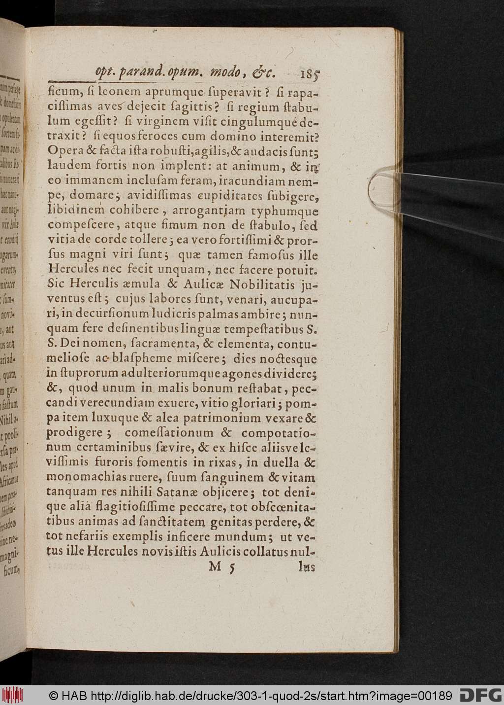 http://diglib.hab.de/drucke/303-1-quod-2s/00189.jpg