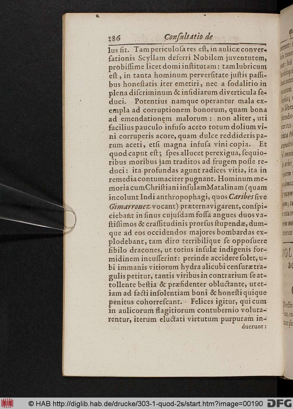 http://diglib.hab.de/drucke/303-1-quod-2s/00190.jpg