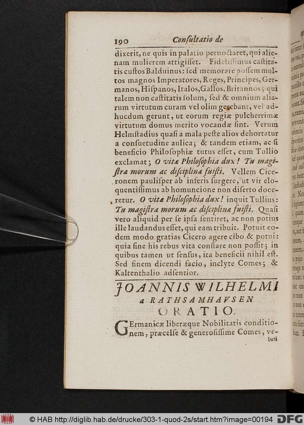 http://diglib.hab.de/drucke/303-1-quod-2s/00194.jpg