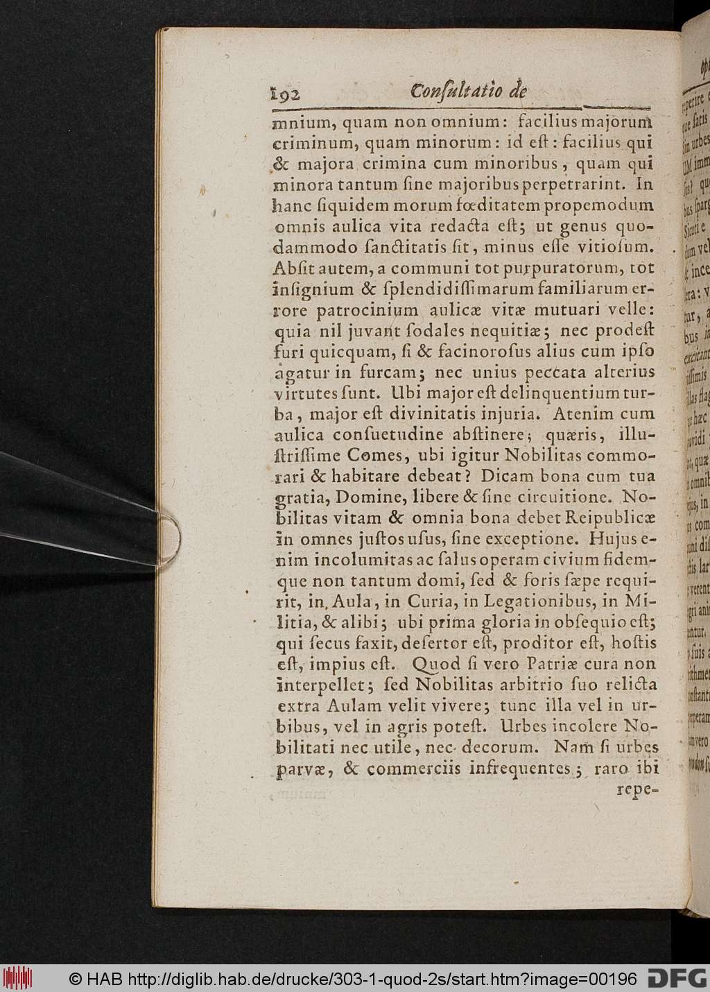 http://diglib.hab.de/drucke/303-1-quod-2s/00196.jpg