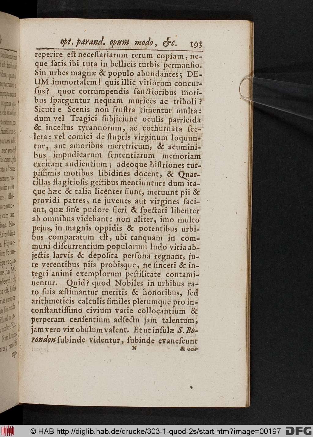 http://diglib.hab.de/drucke/303-1-quod-2s/00197.jpg