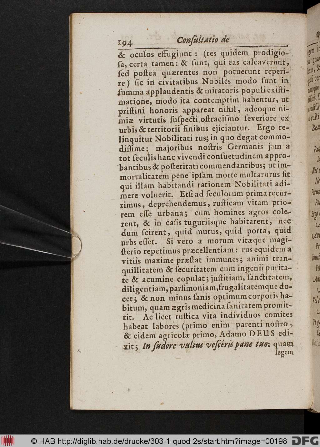 http://diglib.hab.de/drucke/303-1-quod-2s/00198.jpg