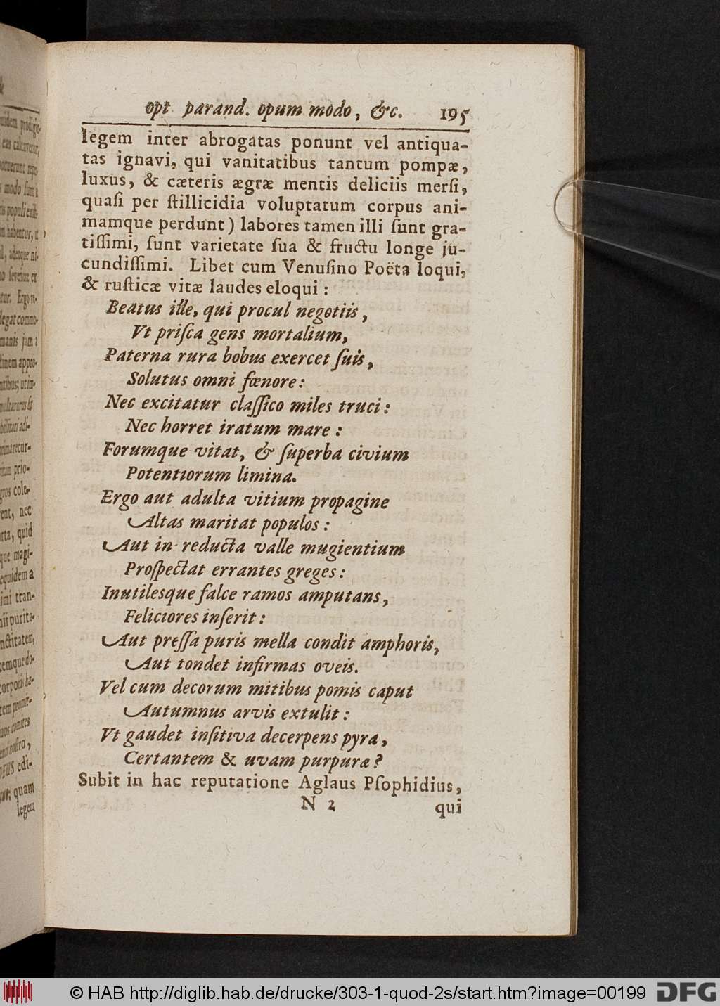 http://diglib.hab.de/drucke/303-1-quod-2s/00199.jpg